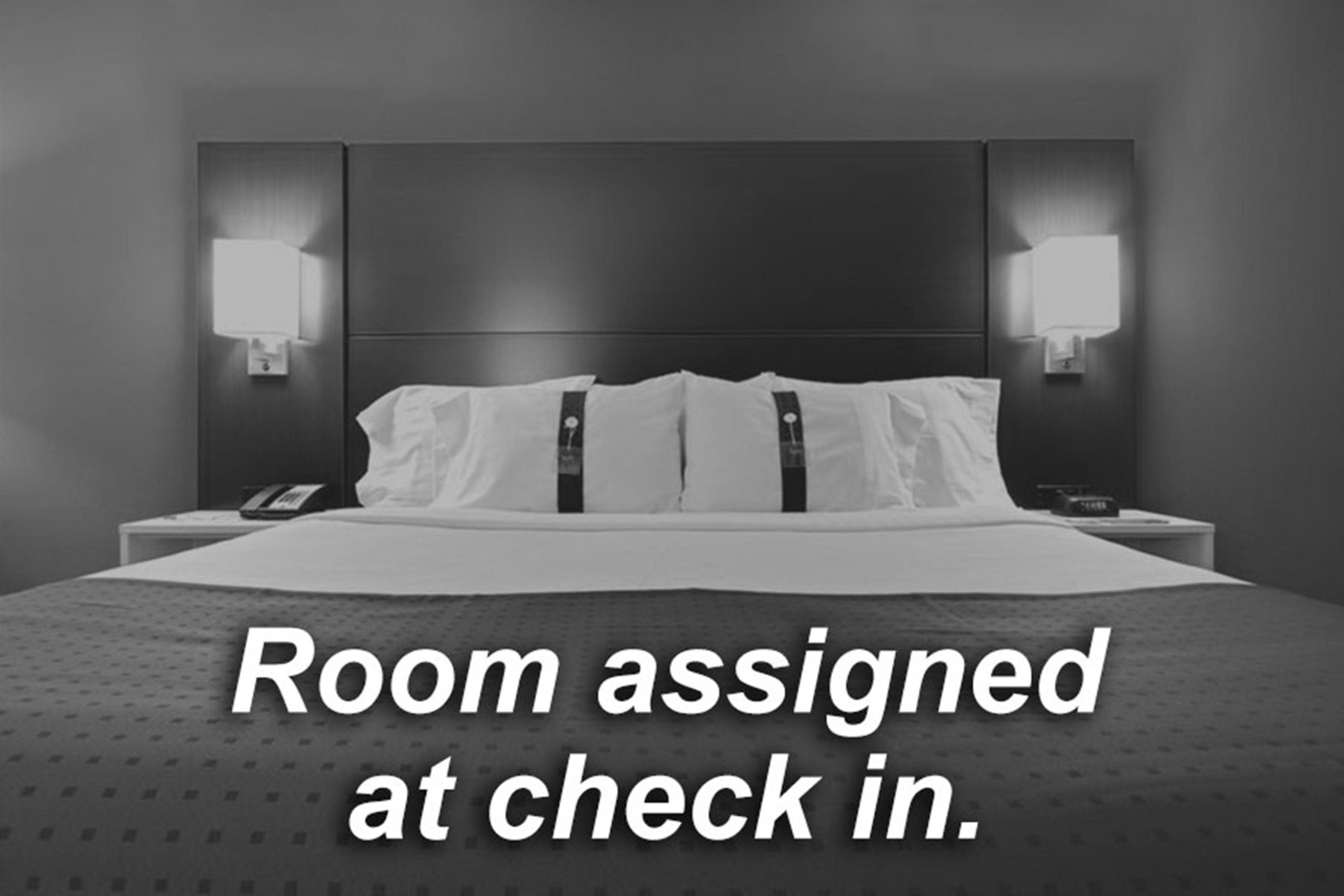 Best Western Plus Bourbonnais Hotel & Suites Bagian luar foto